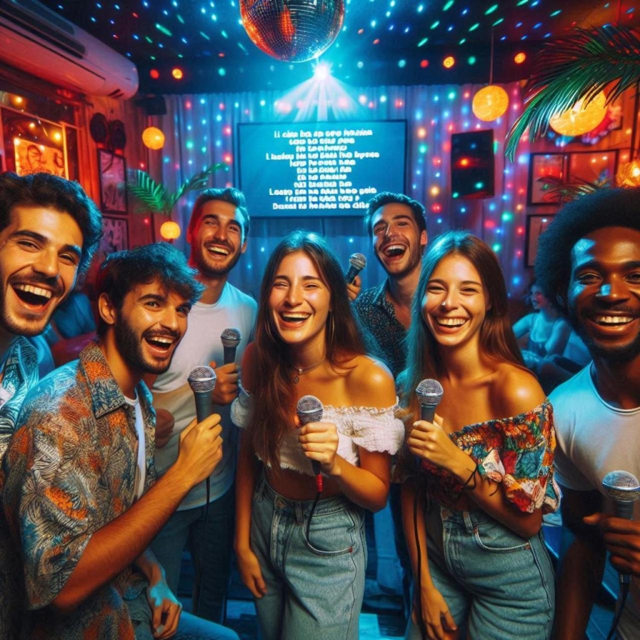 Hostel Des 3 Sources サント・マリー エクステリア 写真